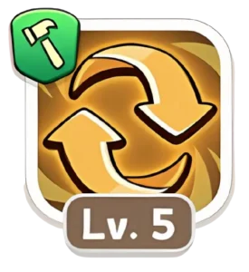 Best Hero Expedition Skills to Focus on Early