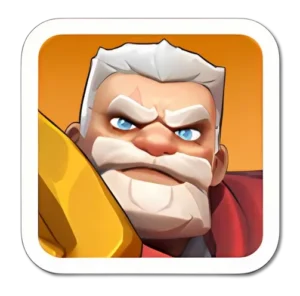 When to replace your Infantry Hero in Kingshot